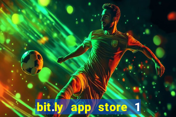 bit.ly app store 1 apk mega